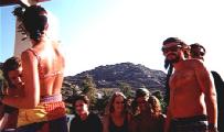 20A22ios94