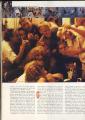 iosmag5