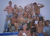 06_04EUGios98