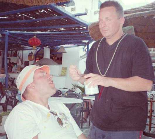 282Ker01ios