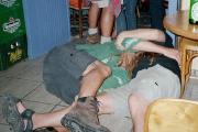 162ker02ios