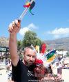 0896_389Ele06ios