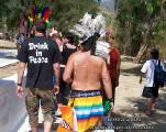 0897_399Ele06ios