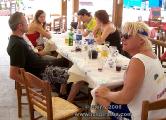 24_443Ele06ios