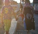 829Ele06ios