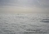 00000_002Ruk06ios