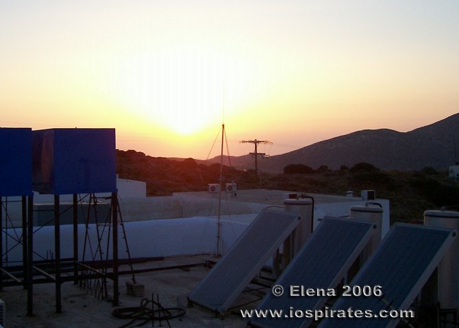 208Ele06ios