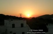 021_162Ruk06ios