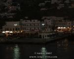 03114Edi07ios