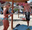 213_078Sus08ios