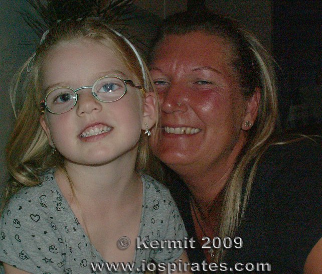 0245Ker08ios