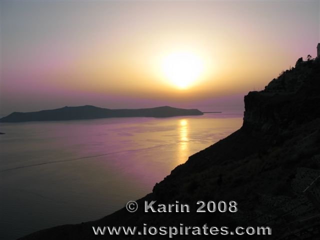 20_071Kar08ios