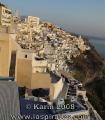 20_069Kar08ios
