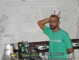 014Ola09ios