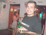 433Ker09ios