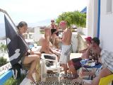 100_122Ola09ios
