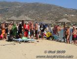 593_260Ola09ios