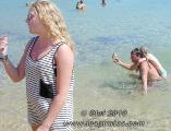 0860_147Ola10ios