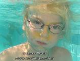 0292_014Sus10ios