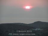 0529Ker10ios