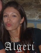 Algeri