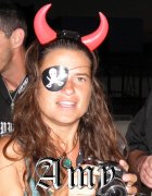 Amy