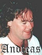 Andreas