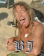 BJ