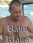 Baby_Klaus