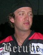 Berube