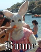 Bunny