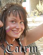 Catrin