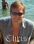 Chris