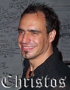 Christos