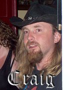 Craig