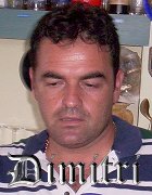 Dimitri