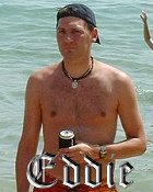 Eddie
