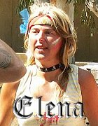 Elena