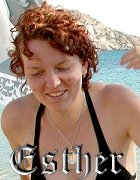 Esther