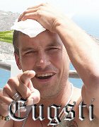 Eugsti