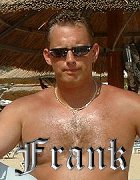 Frank