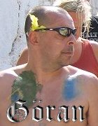 Göran