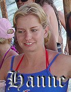 Hanne