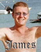James