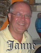 Janne