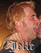 Jelle