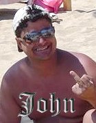 John