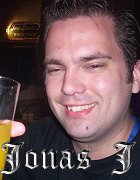 Jonas J