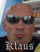 Klaus