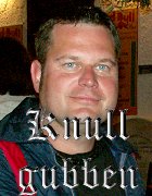 Knullgubben